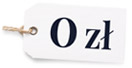 Brafitting za 0 zł