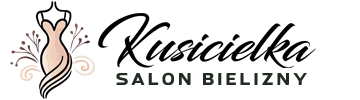 Kusicielka Salon Bielizny