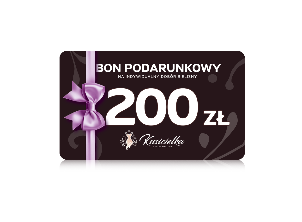 Bon_200