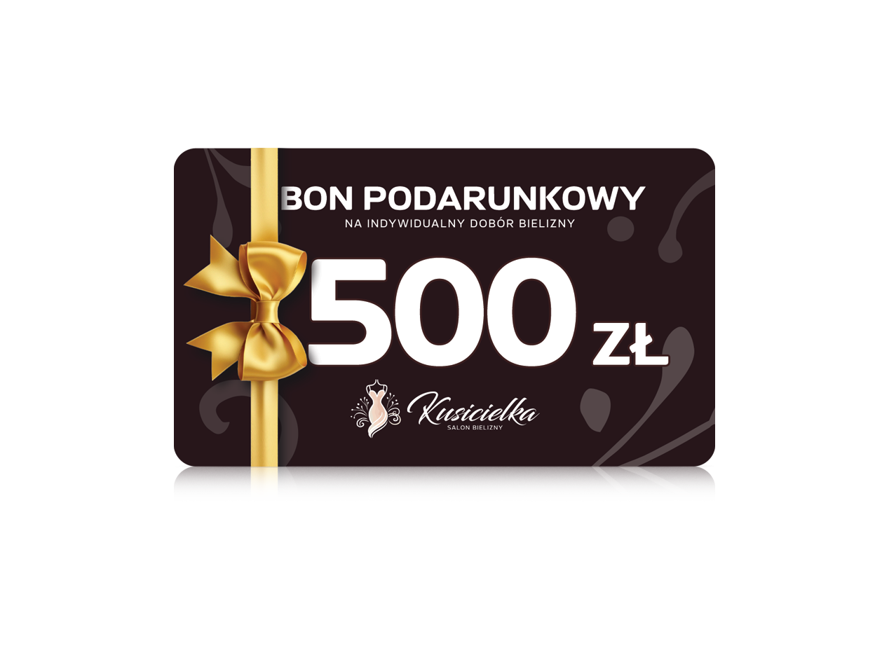 Bon_500